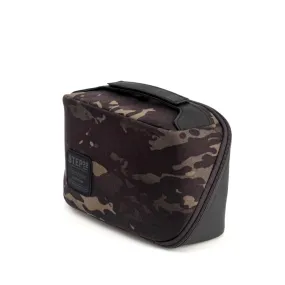 STEP 22 Tortoise Toiletry Bag Cordura® Multicam®