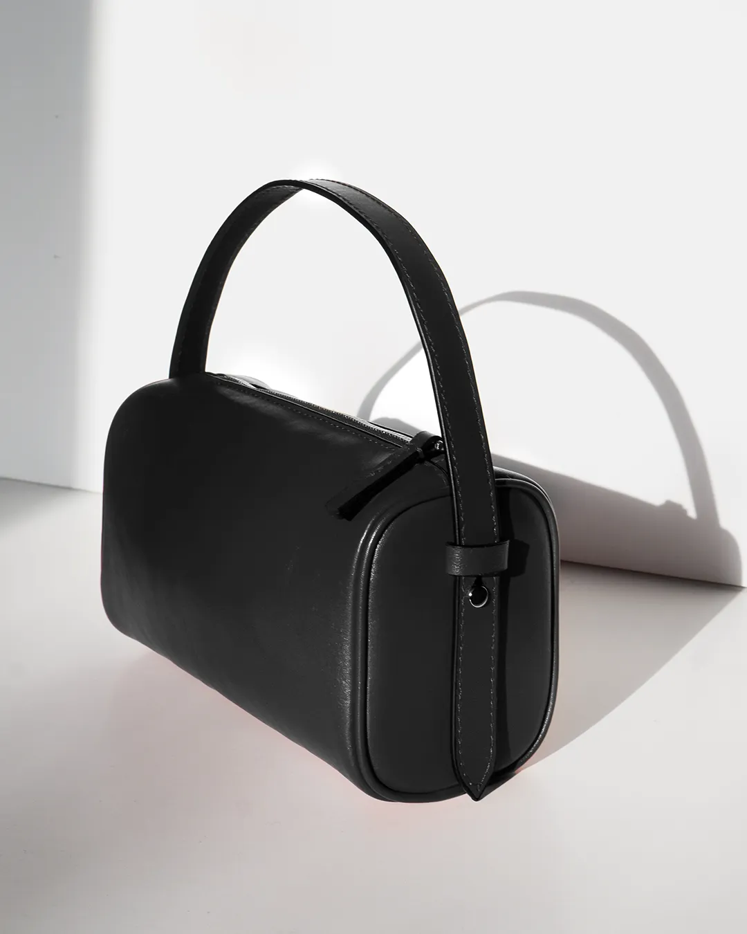 Stevie Bag | Black