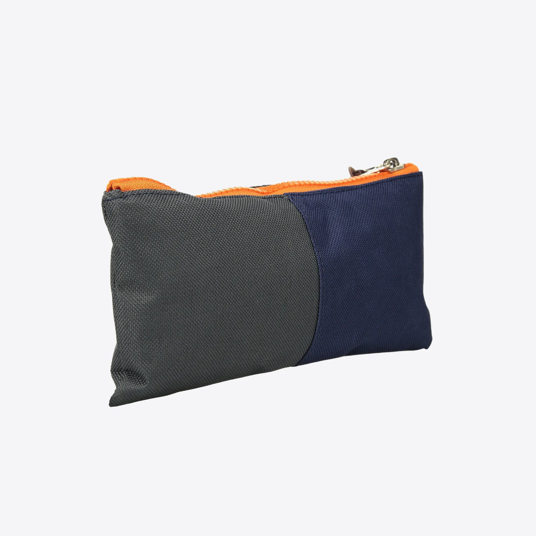 Street | Pencil Case