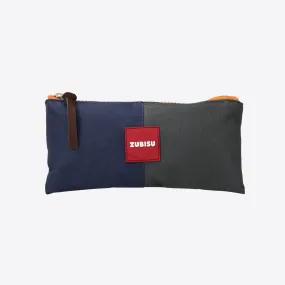 Street | Pencil Case