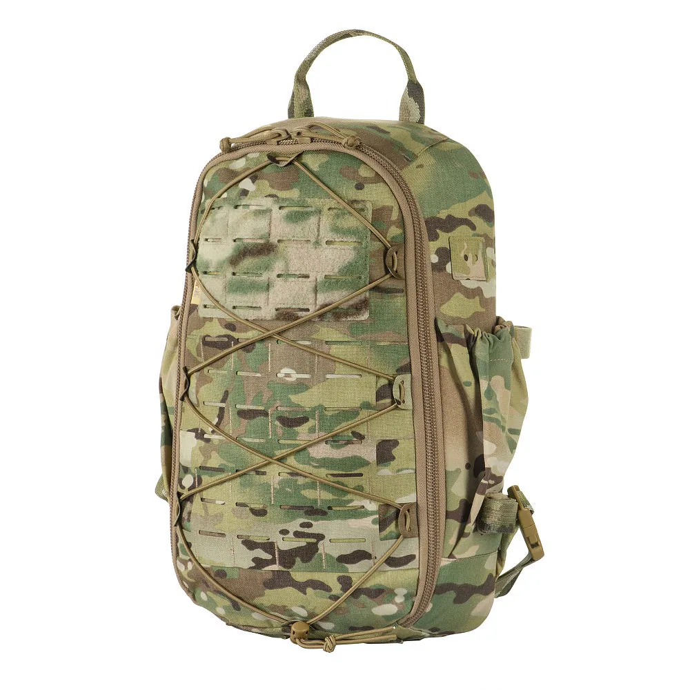 STURM Elite 15l Multicam Backpack