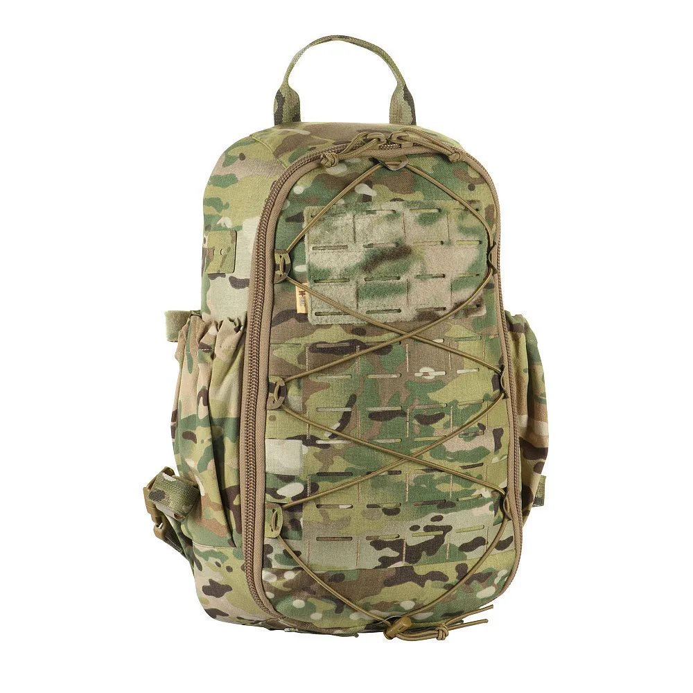 STURM Elite 15l Multicam Backpack