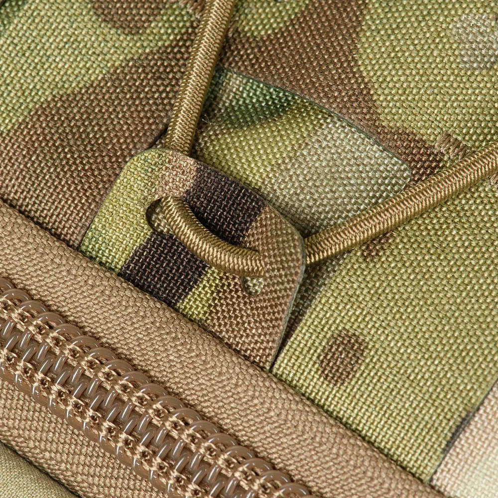 STURM Elite 15l Multicam Backpack