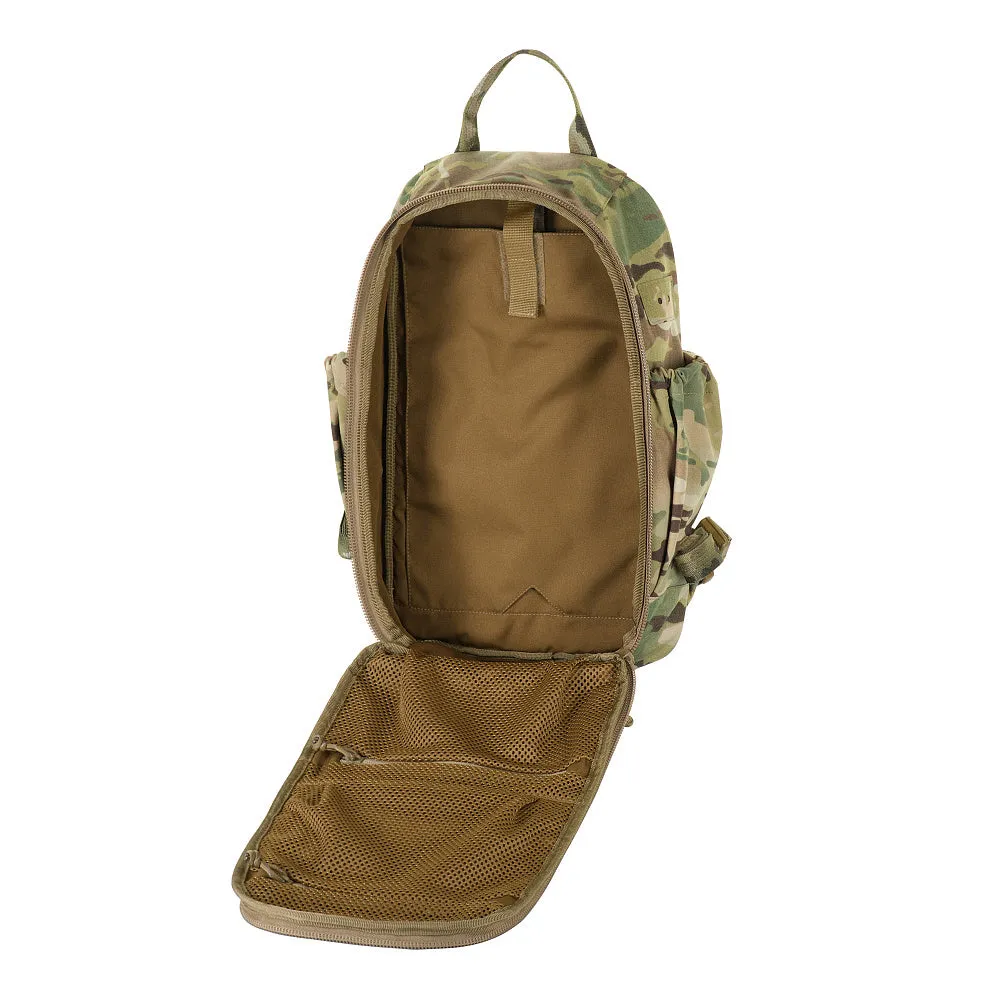 STURM Elite 15l Multicam Backpack