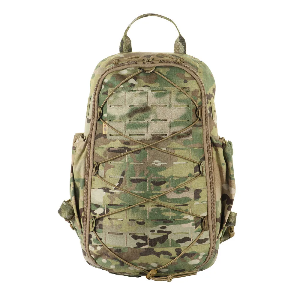 STURM Elite 15l Multicam Backpack