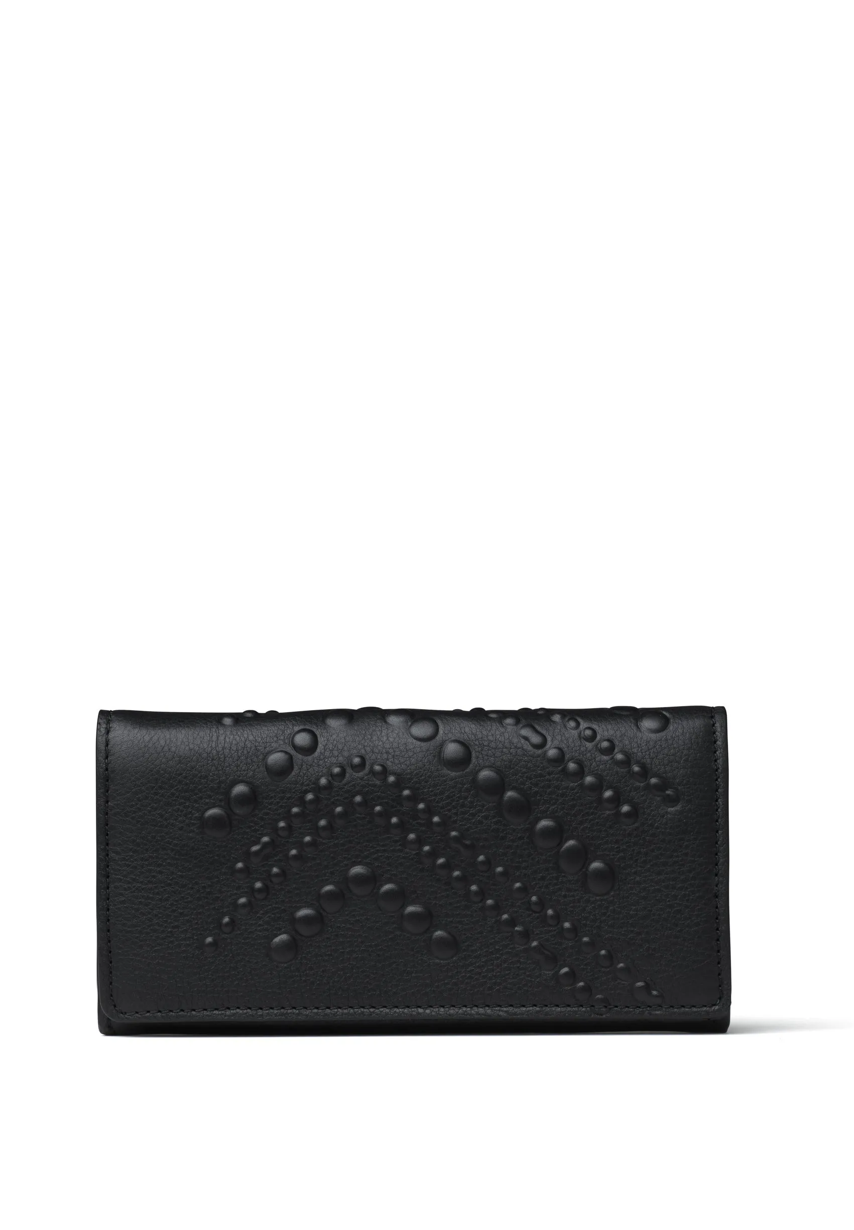 Tana Wallet Black