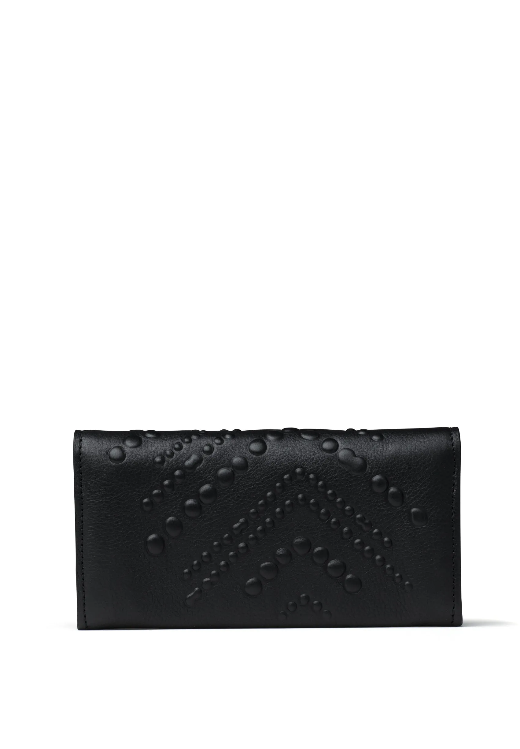 Tana Wallet Black