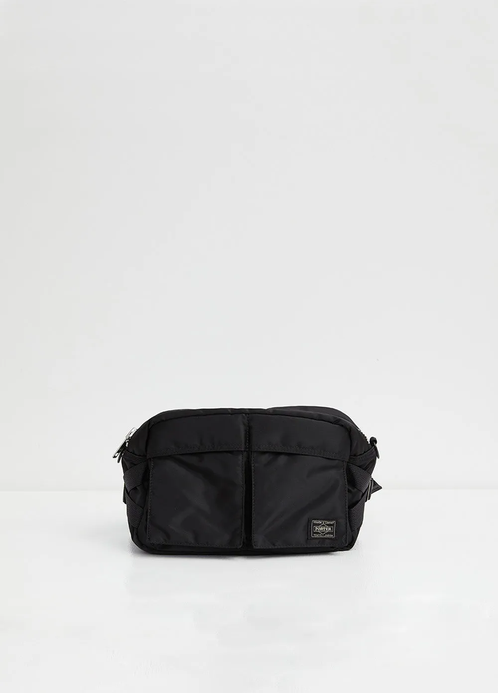 Tanker Waist Bag