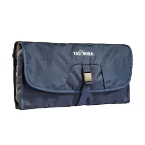 Tatonka Travel Care Toiletries Bag - Navy