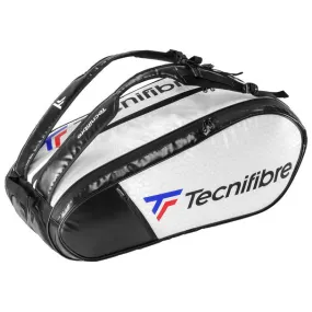 Tecnifibre TOUR RS ENDURANCE 12R RACKET BAG