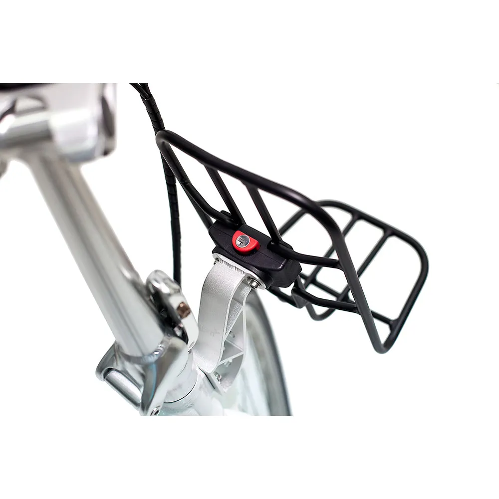 Tern Kanga Front Rack