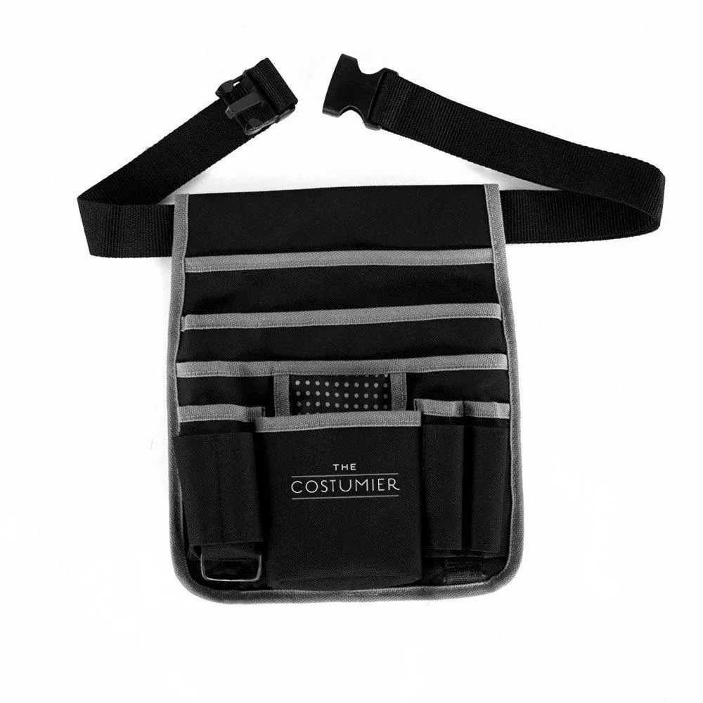 The Costumier Waist Bag