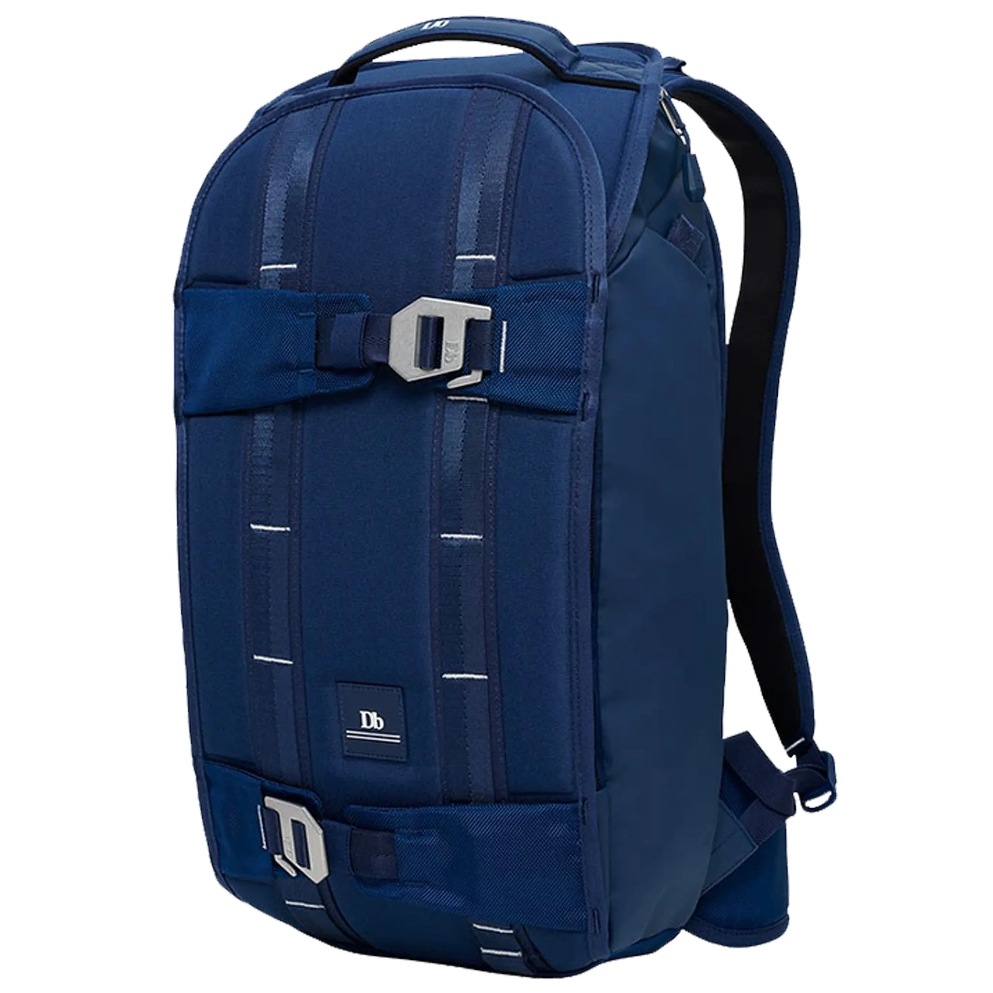 The Explorer 20L