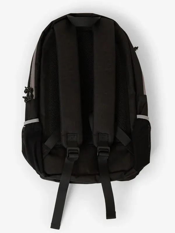 Thrills Two Sides Day Pack