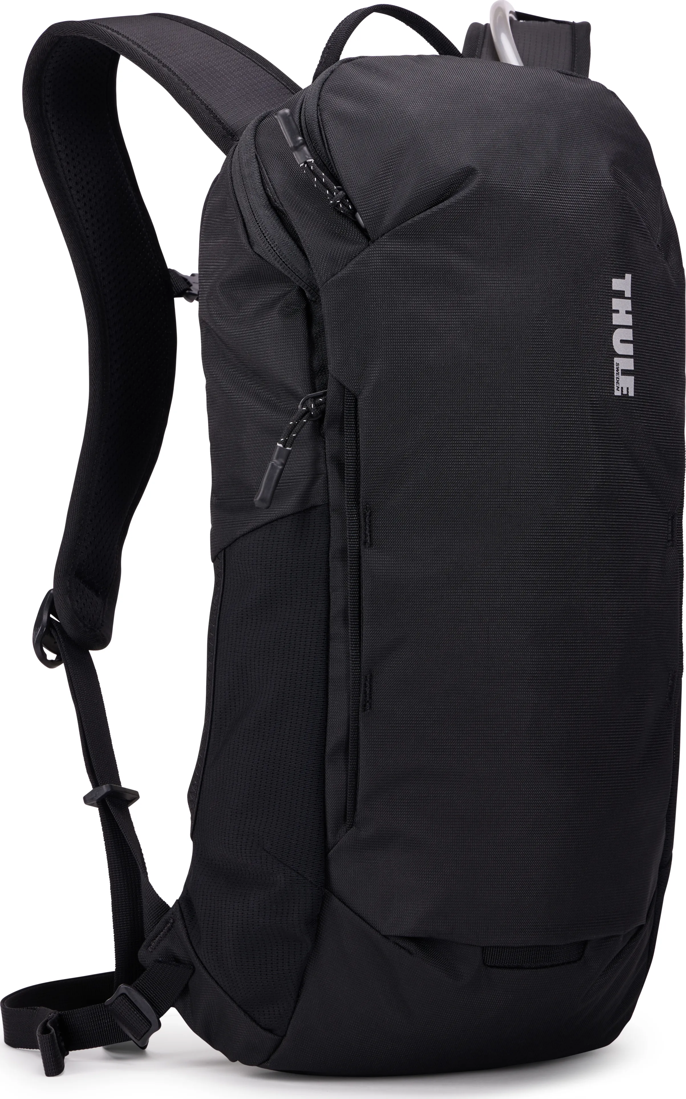 Thule AllTrail Hydration 10L Black | Buy Thule AllTrail Hydration 10L Black here | Outnorth