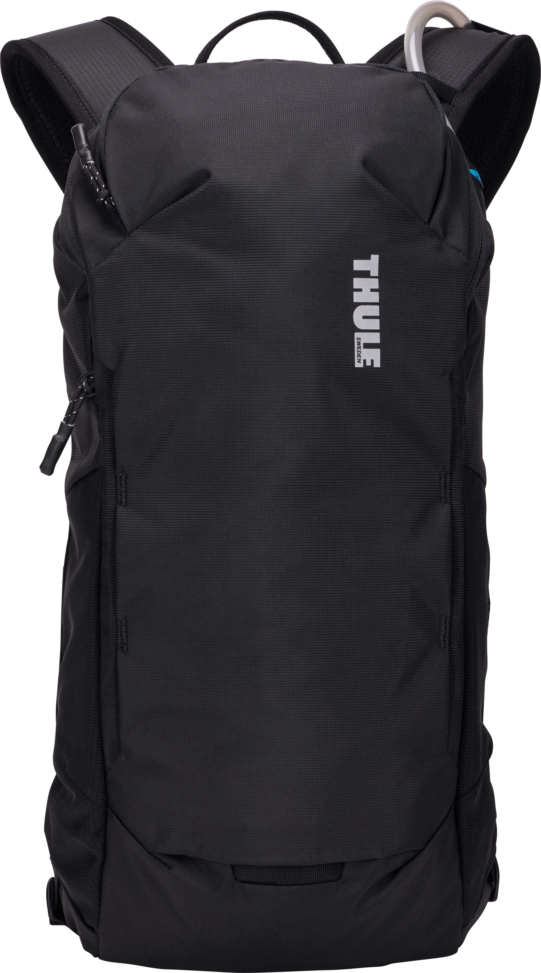 Thule AllTrail Hydration 10L Black | Buy Thule AllTrail Hydration 10L Black here | Outnorth