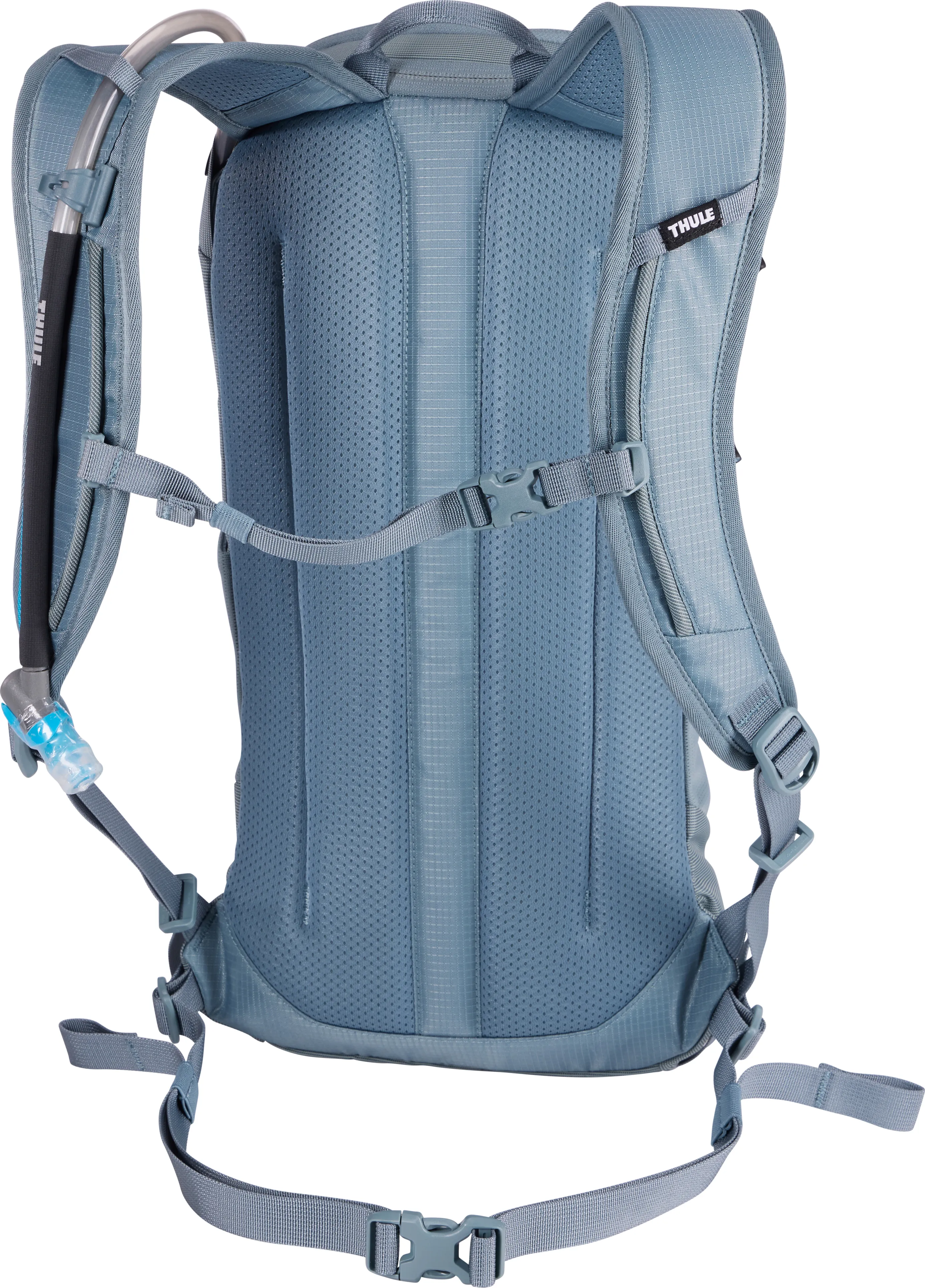 Thule AllTrail Hydration 10L Pond | Buy Thule AllTrail Hydration 10L Pond here | Outnorth