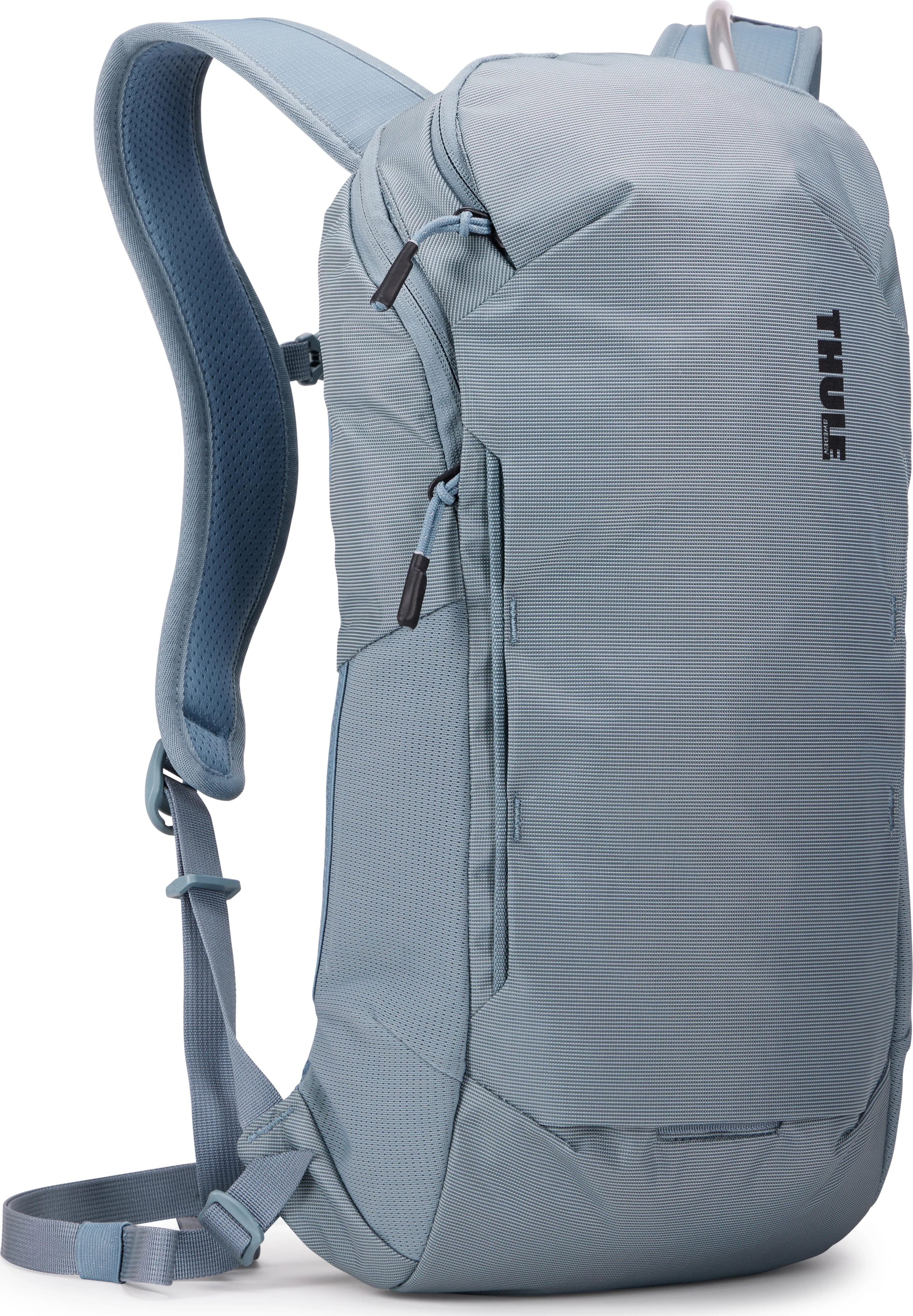 Thule AllTrail Hydration 10L Pond | Buy Thule AllTrail Hydration 10L Pond here | Outnorth