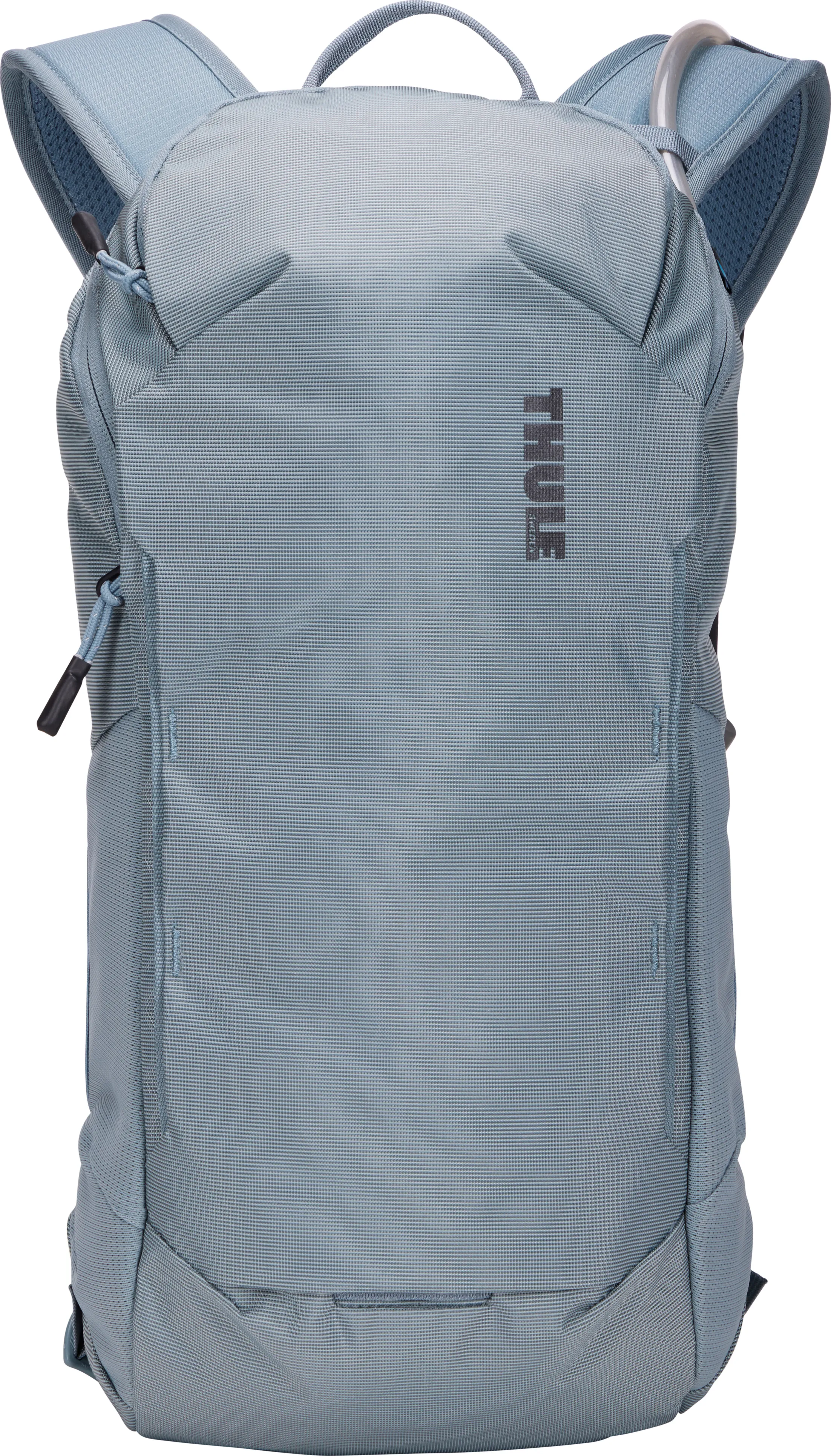 Thule AllTrail Hydration 10L Pond | Buy Thule AllTrail Hydration 10L Pond here | Outnorth