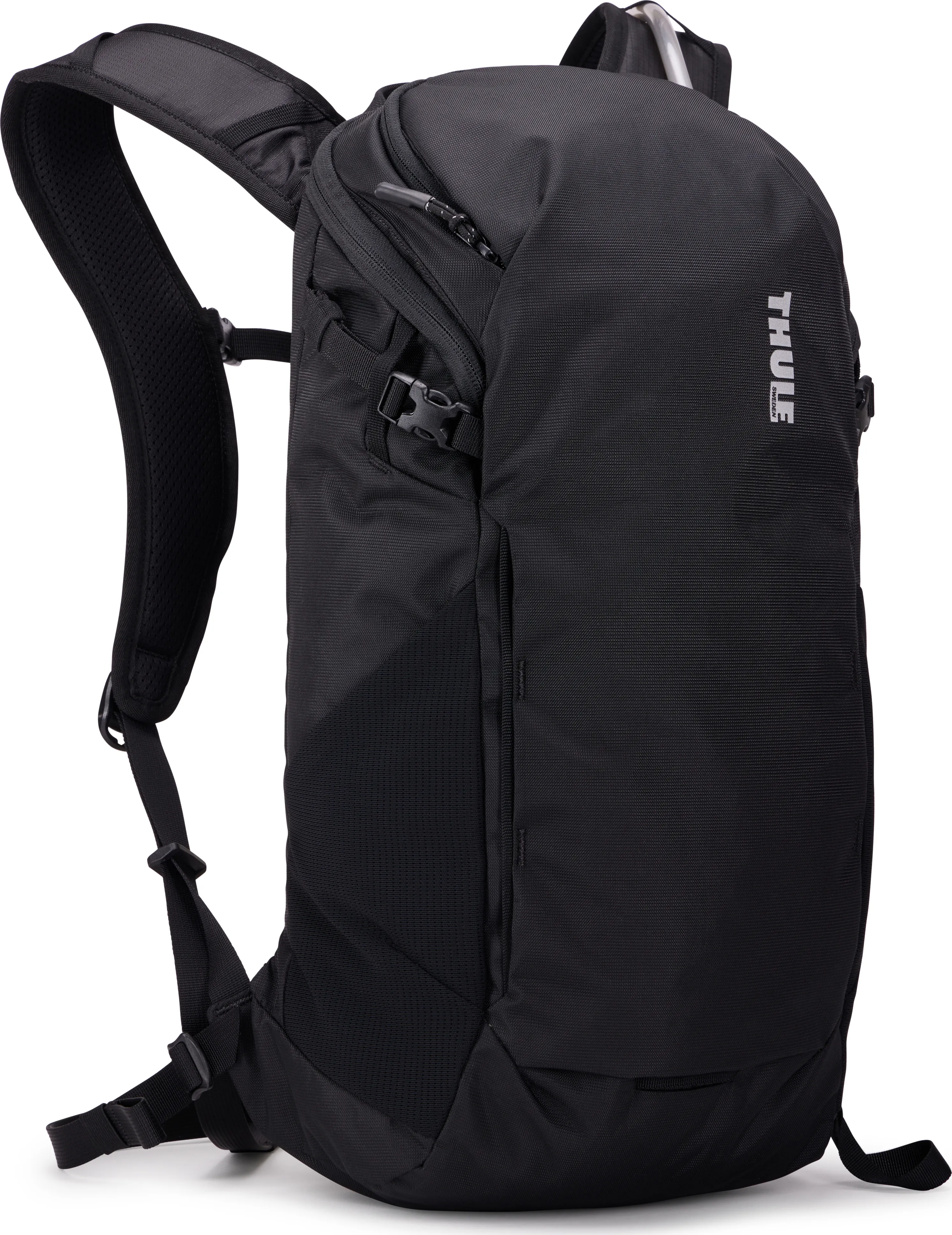 Thule AllTrail Hydration 16L Black | Buy Thule AllTrail Hydration 16L Black here | Outnorth