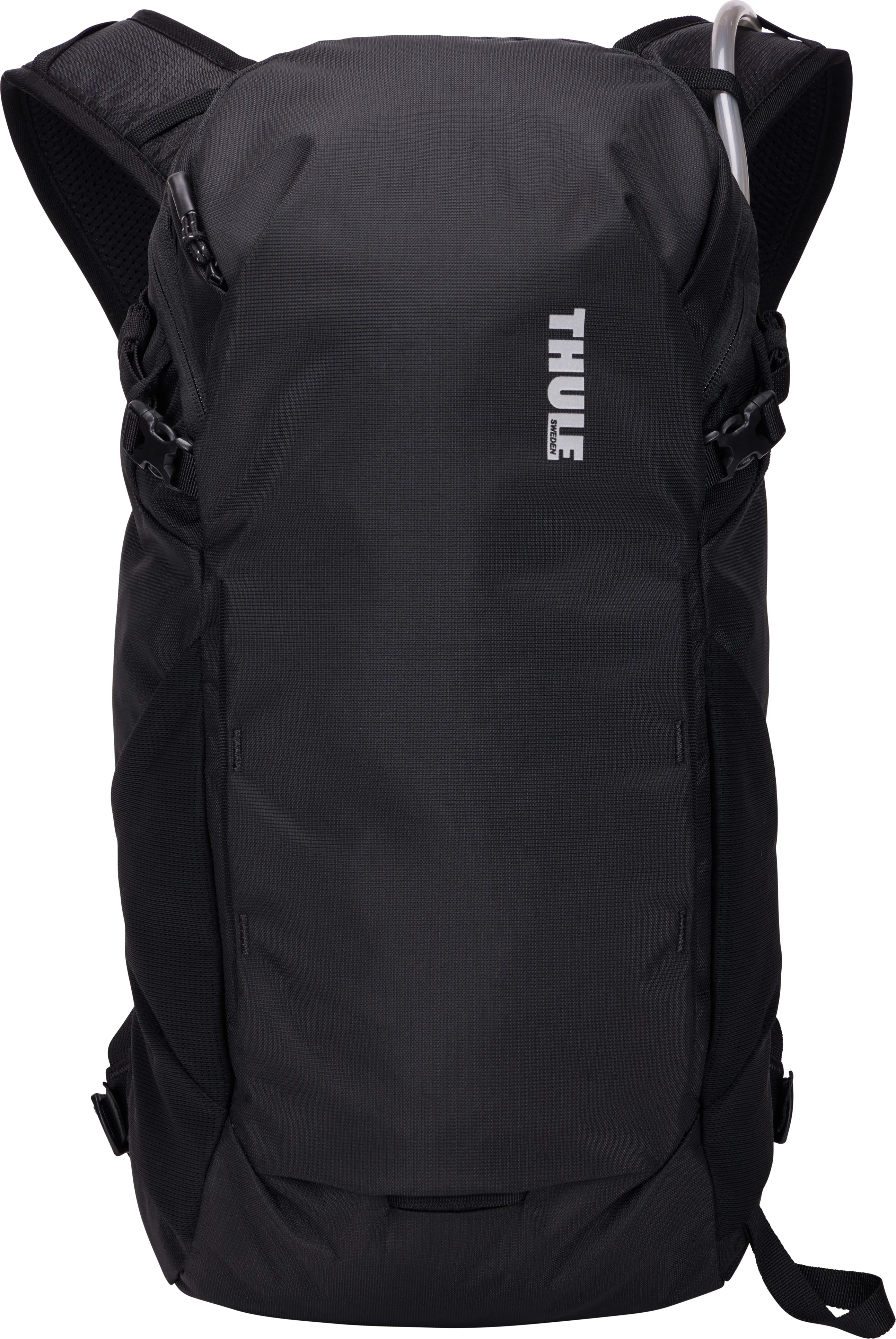 Thule AllTrail Hydration 16L Black | Buy Thule AllTrail Hydration 16L Black here | Outnorth