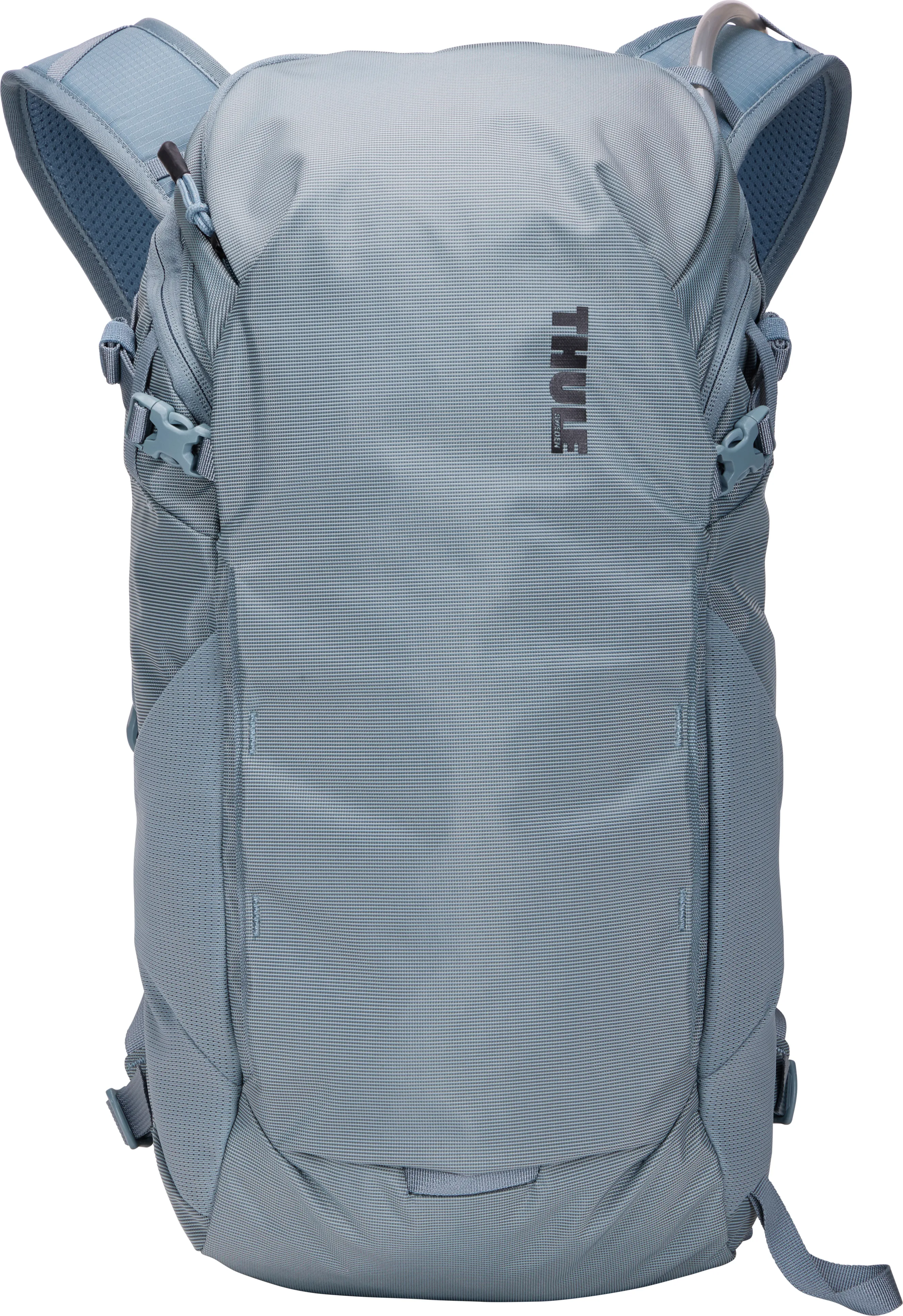 Thule AllTrail Hydration 16L Pond | Buy Thule AllTrail Hydration 16L Pond here | Outnorth