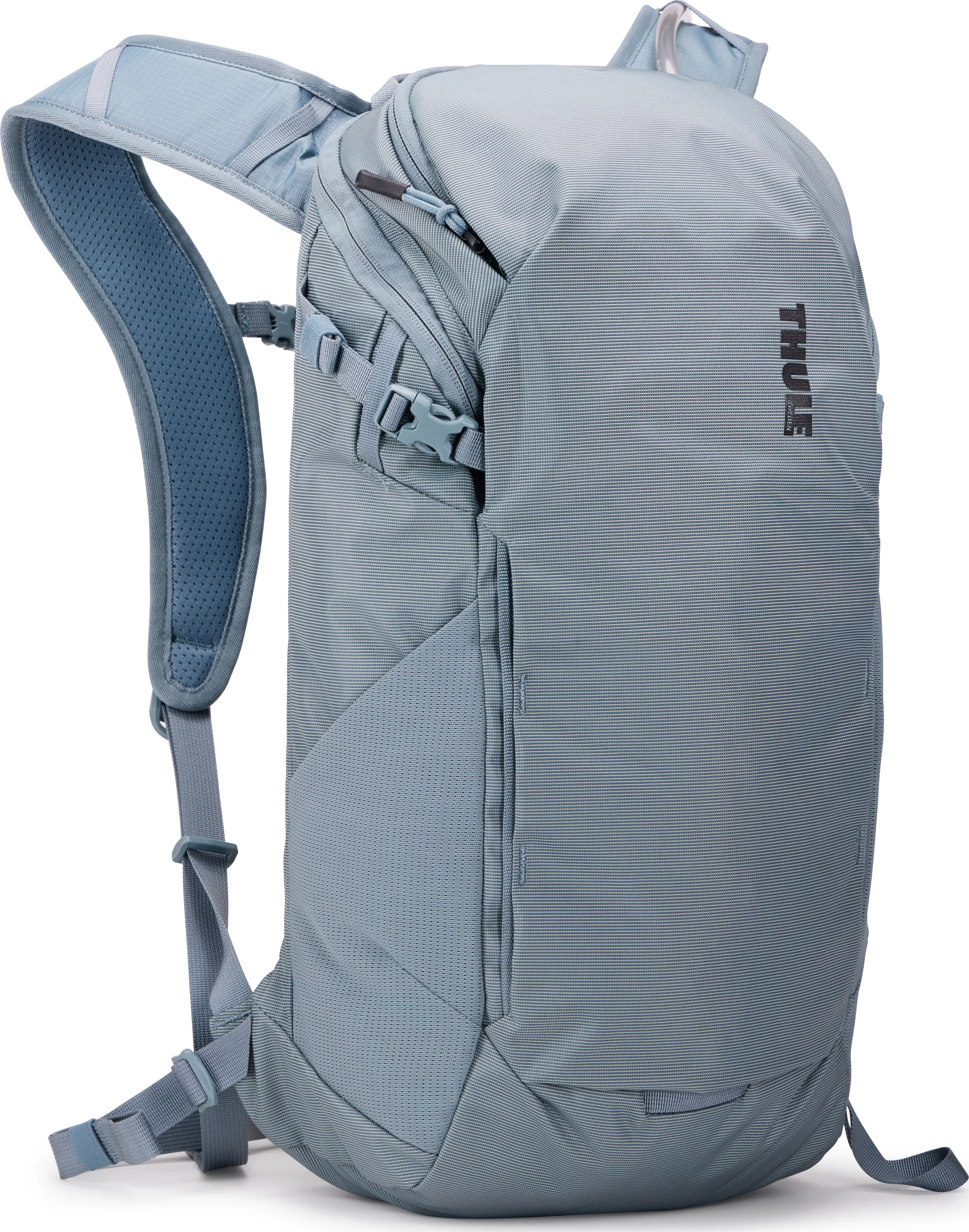 Thule AllTrail Hydration 16L Pond | Buy Thule AllTrail Hydration 16L Pond here | Outnorth