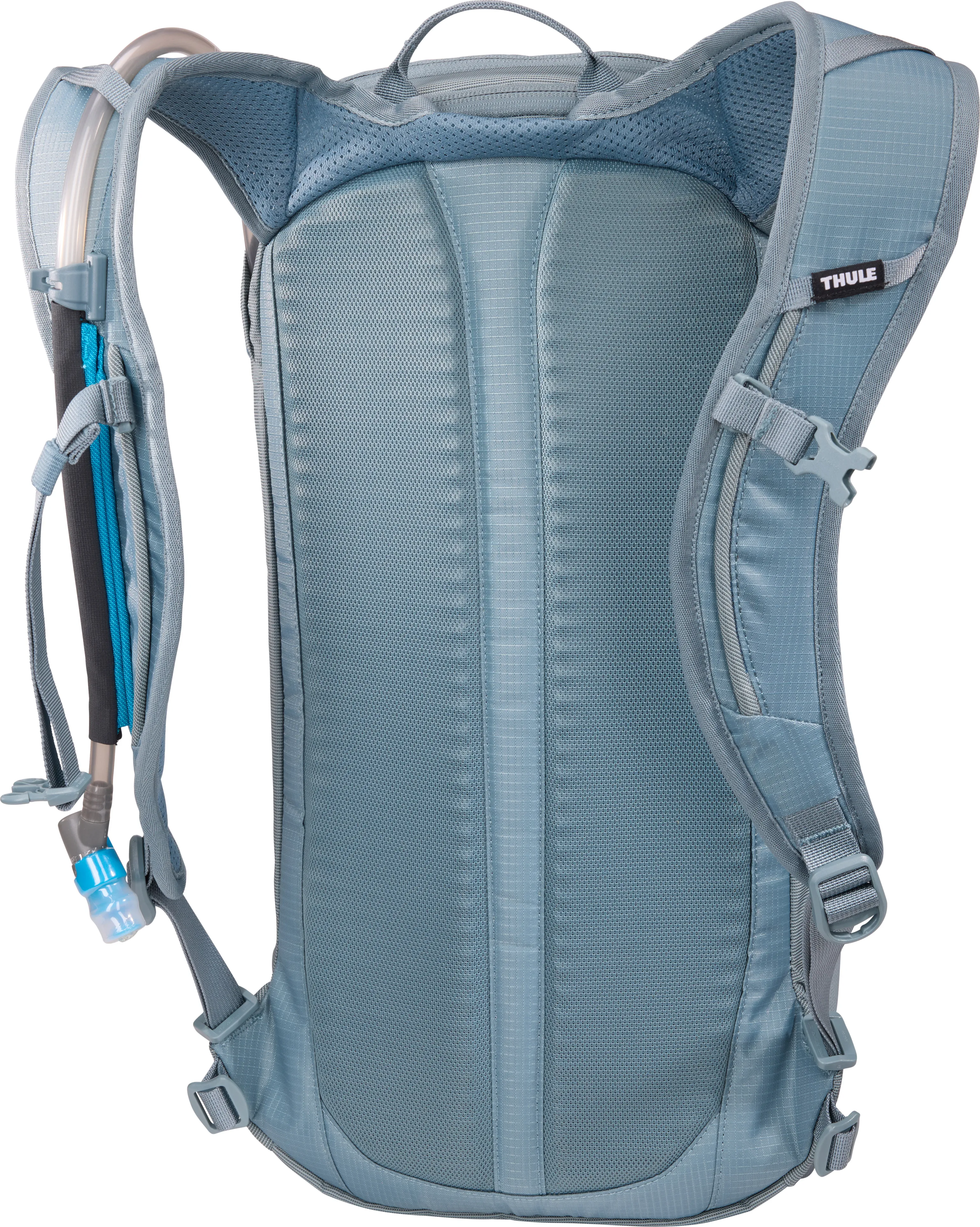 Thule AllTrail Hydration 16L Pond | Buy Thule AllTrail Hydration 16L Pond here | Outnorth