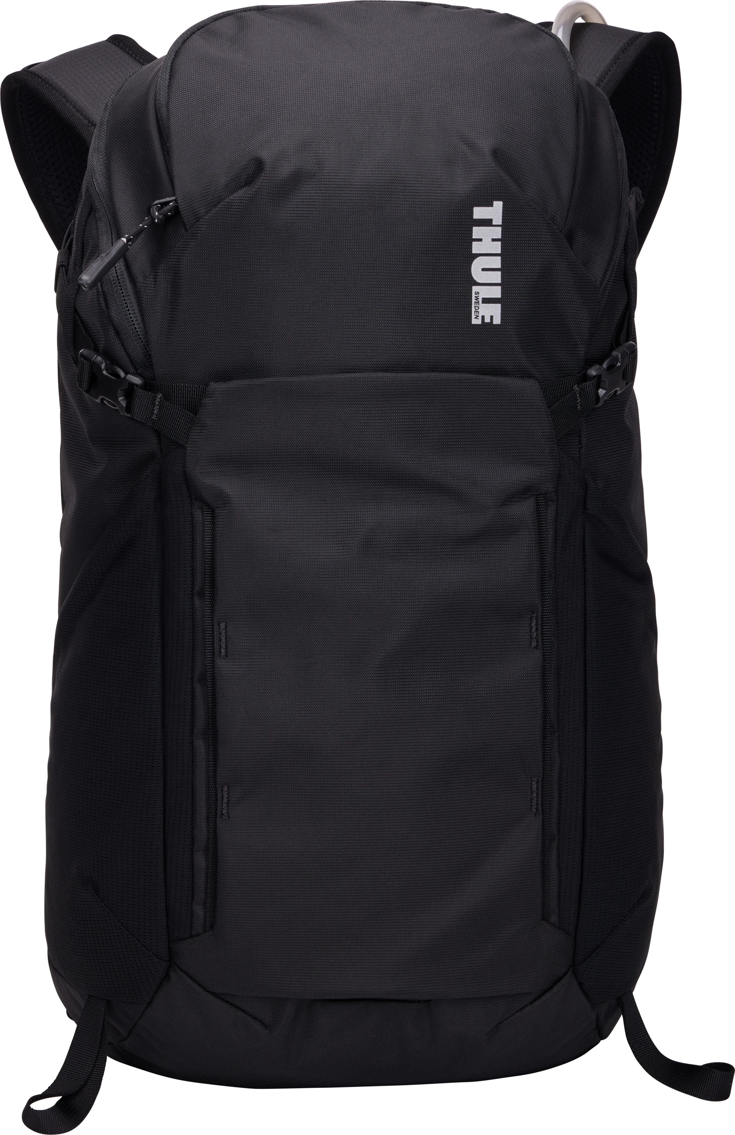 Thule AllTrail Hydration 22L Black | Buy Thule AllTrail Hydration 22L Black here | Outnorth