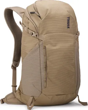 Thule AllTrail Hydration 22L Faded Khaki | Buy Thule AllTrail Hydration 22L Faded Khaki here | Outnorth