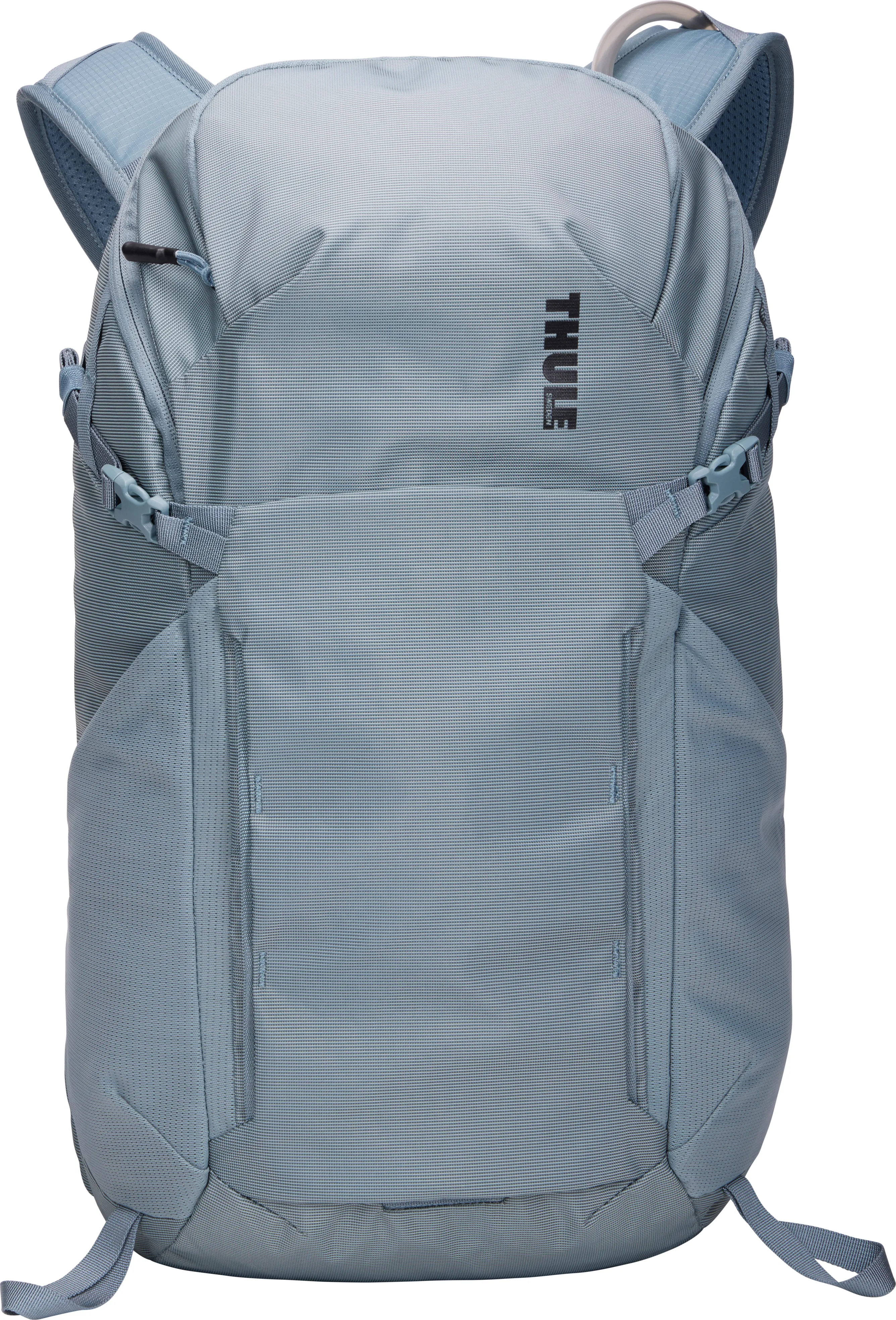 Thule AllTrail Hydration 22L Pond | Buy Thule AllTrail Hydration 22L Pond here | Outnorth