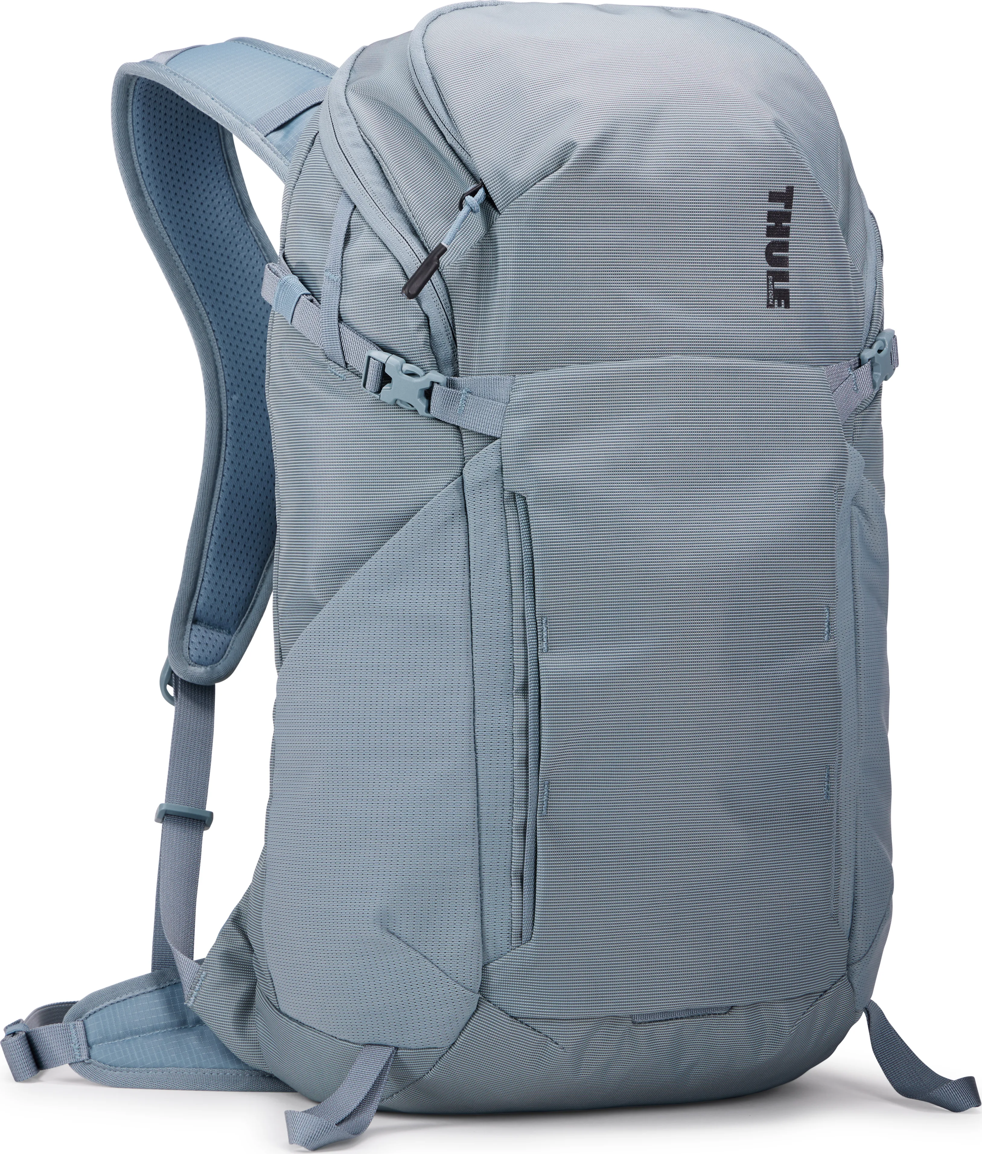 Thule AllTrail Hydration 22L Pond | Buy Thule AllTrail Hydration 22L Pond here | Outnorth