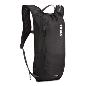 Thule Uptake Bike Hydration 4L Black | Buy Thule Uptake Bike Hydration 4L Black here | Outnorth