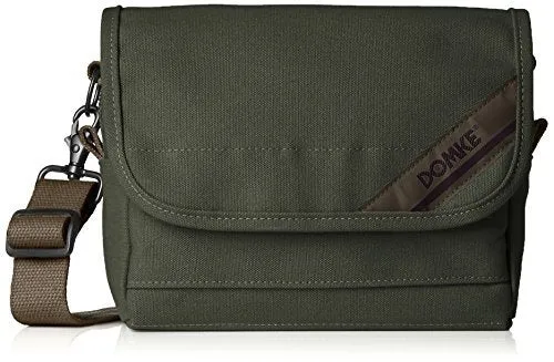 Tiffen Domke Shoulder/Belt Bag