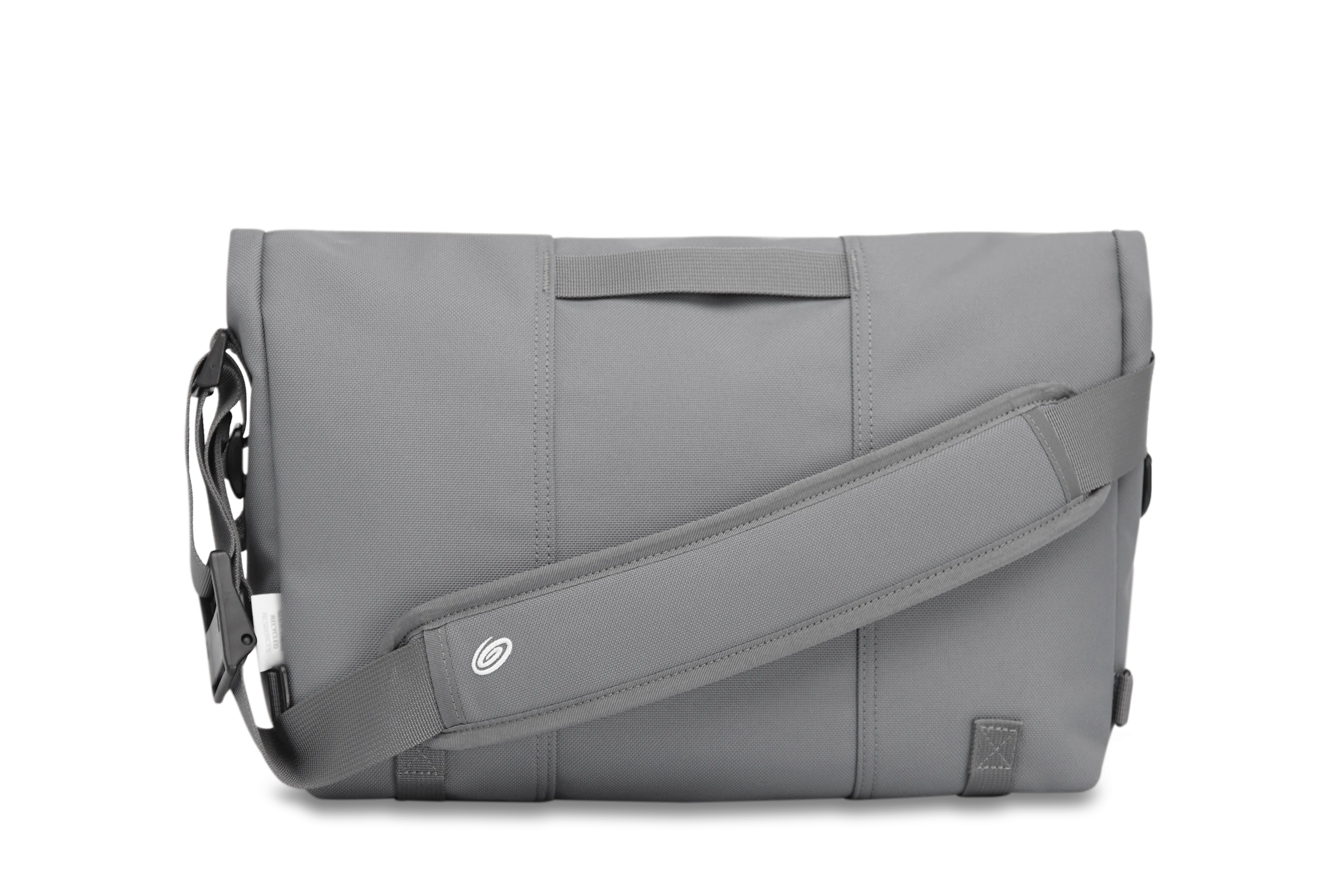 Timbuk2 - Classic Messenger Bag, Small