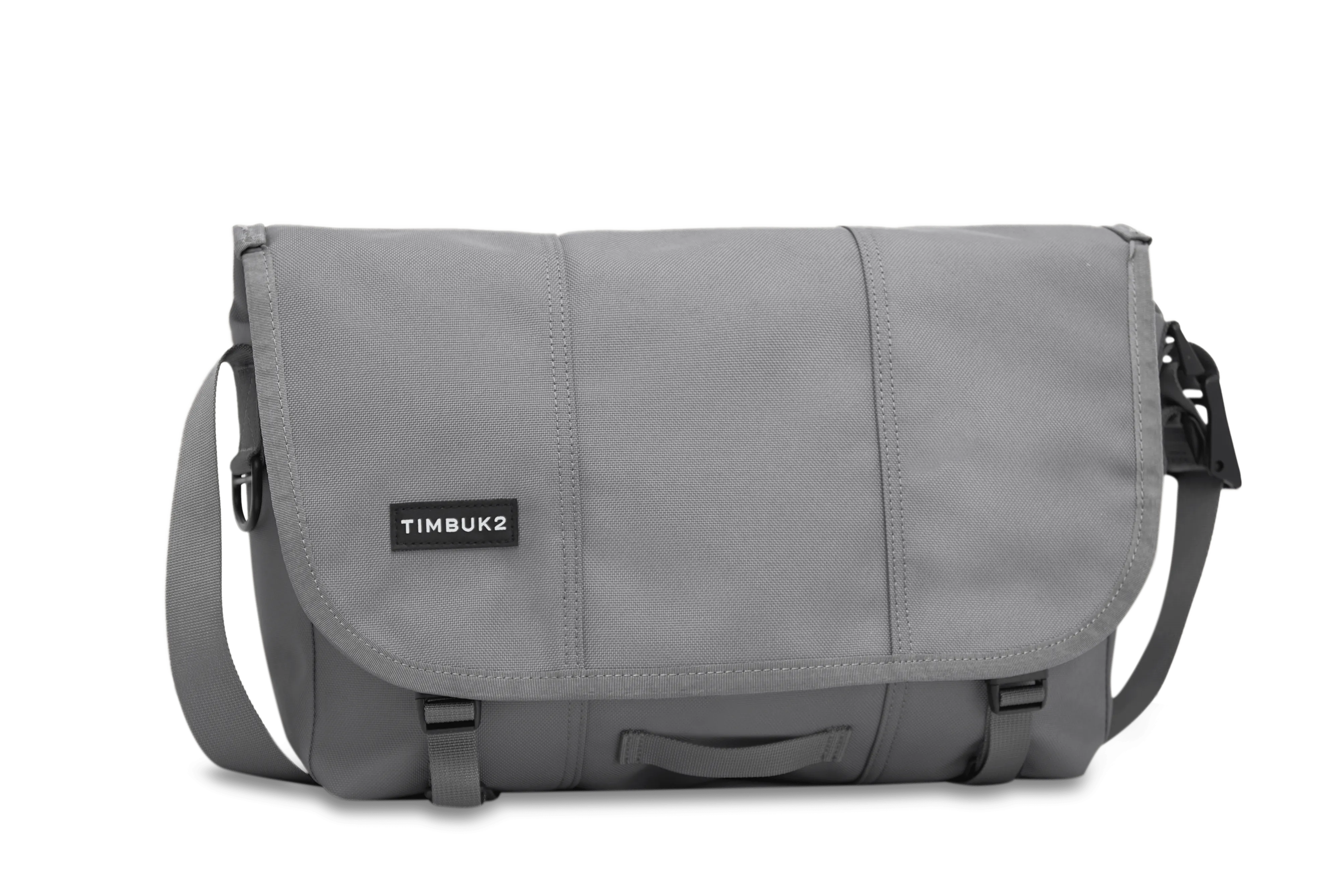 Timbuk2 - Classic Messenger Bag, Small