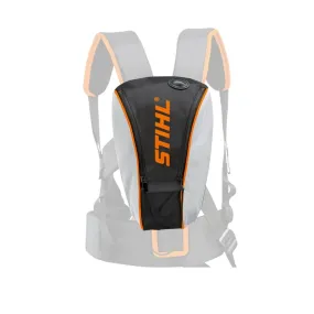 Tool Bag Advance for Stihl FS