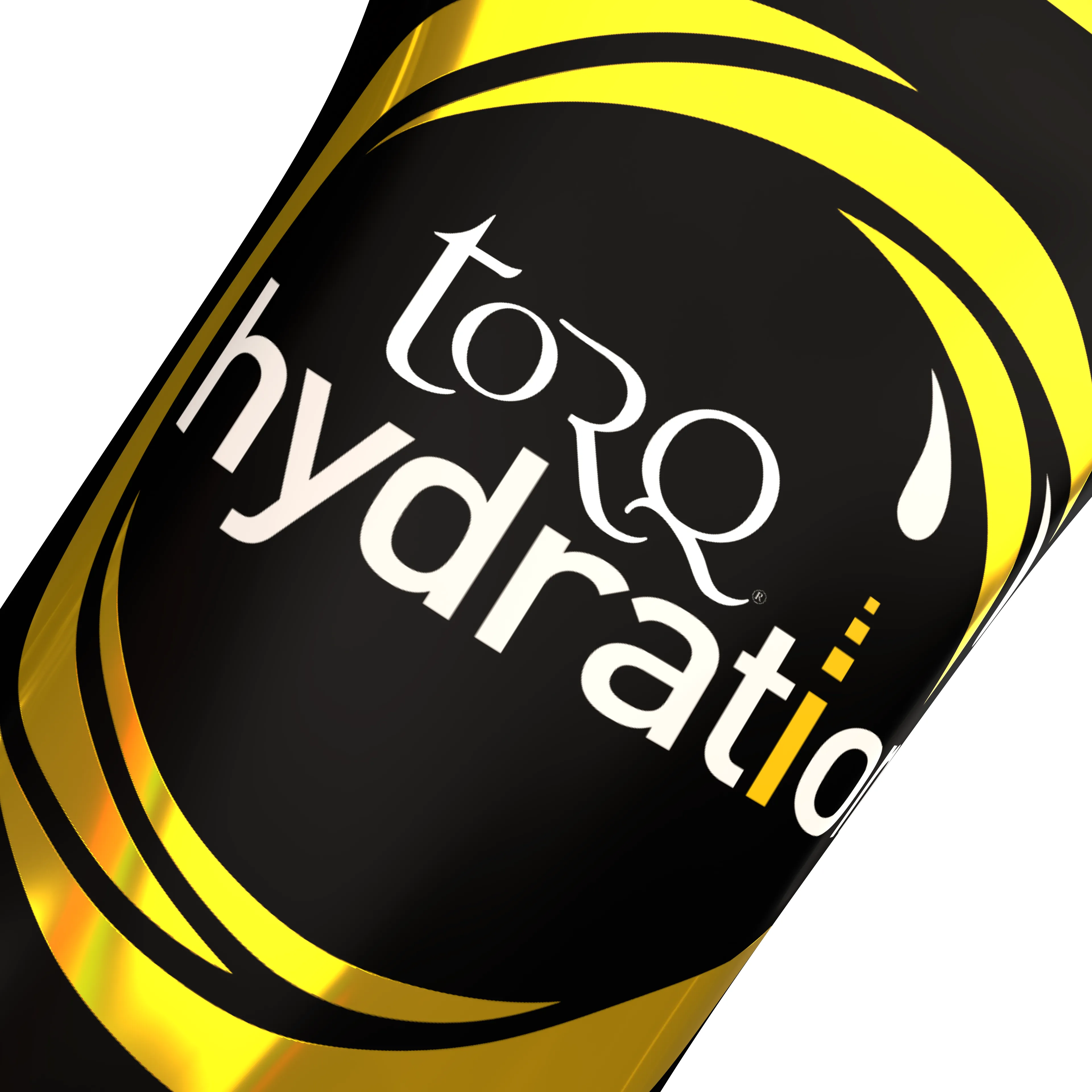 TORQ Hydration 18g Sachet