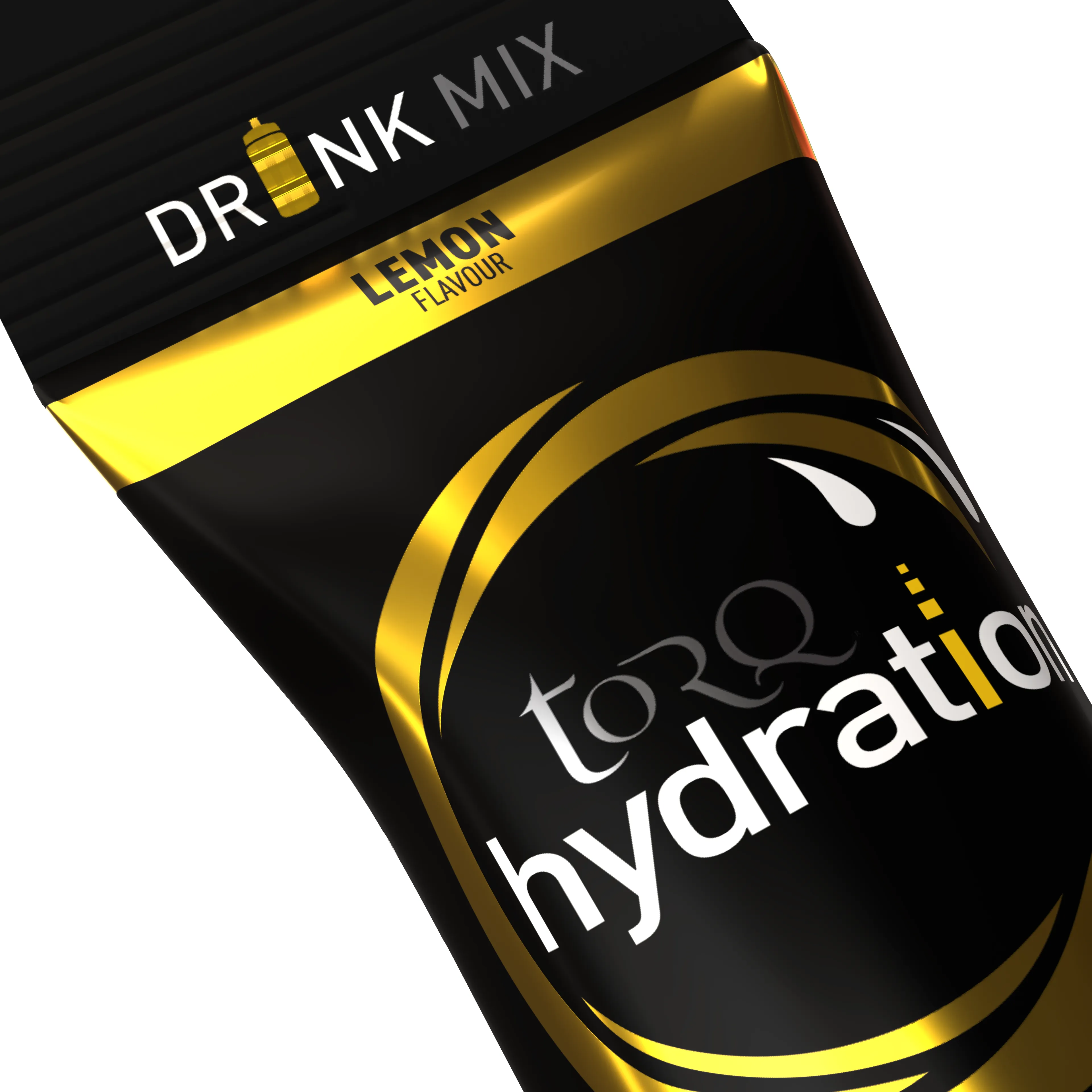 TORQ Hydration 18g Sachet