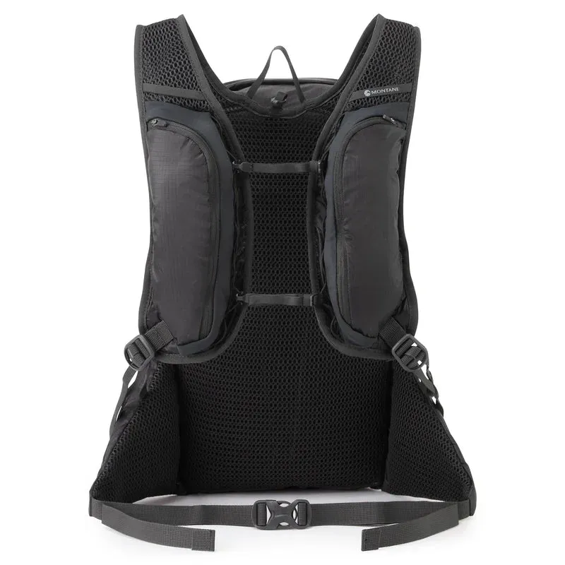 Trailblazer® LT 20L Backpack