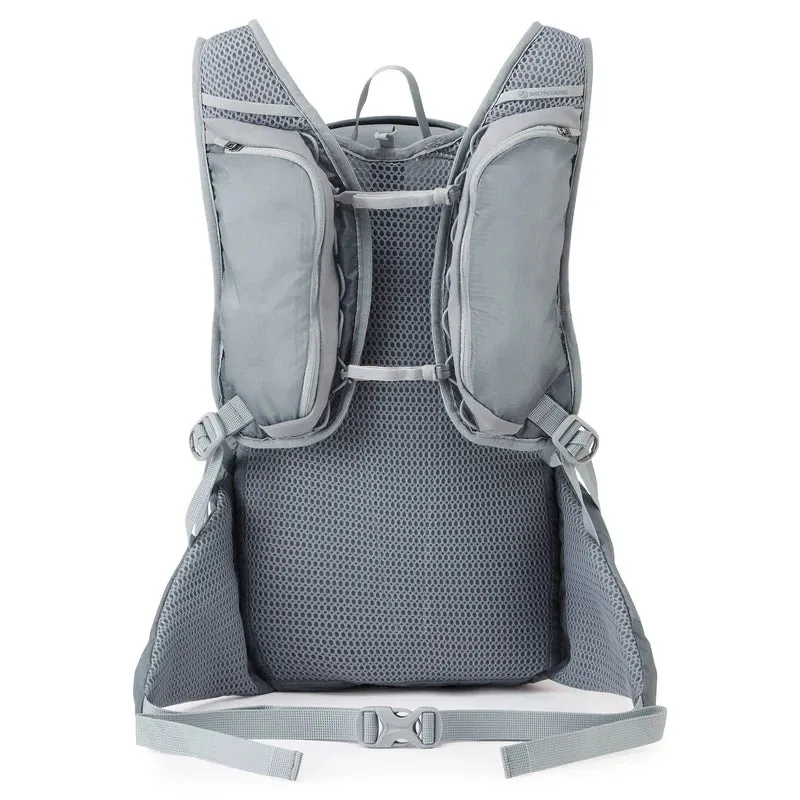 Trailblazer® LT 20L Backpack