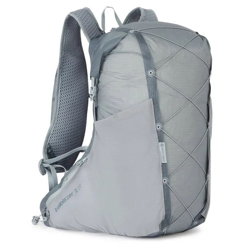 Trailblazer® LT 20L Backpack