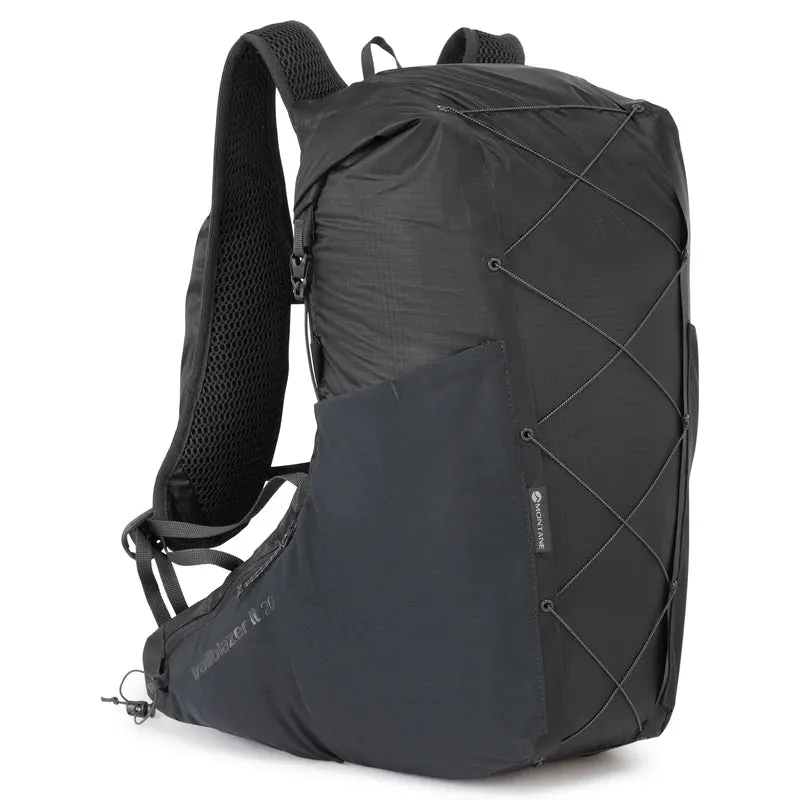 Trailblazer® LT 20L Backpack