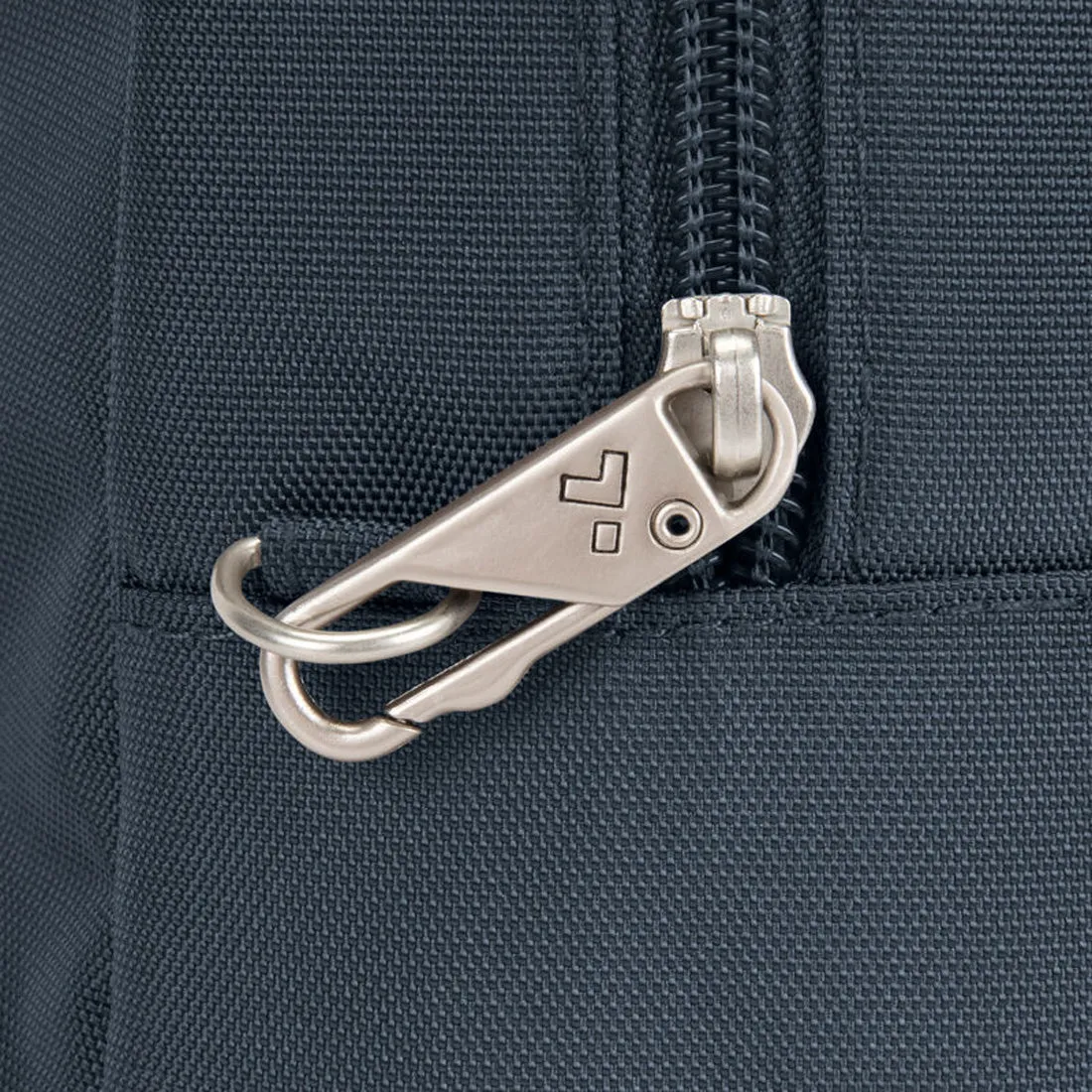 Travelon Anti-Theft Classic Sling Bag