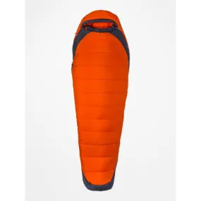 Trestles Elite Eco 0 degrees Sleeping Bag