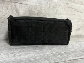 TWT Large Molle Bag