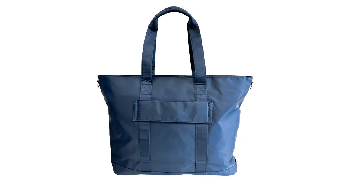 Ultimate Organizer Tote