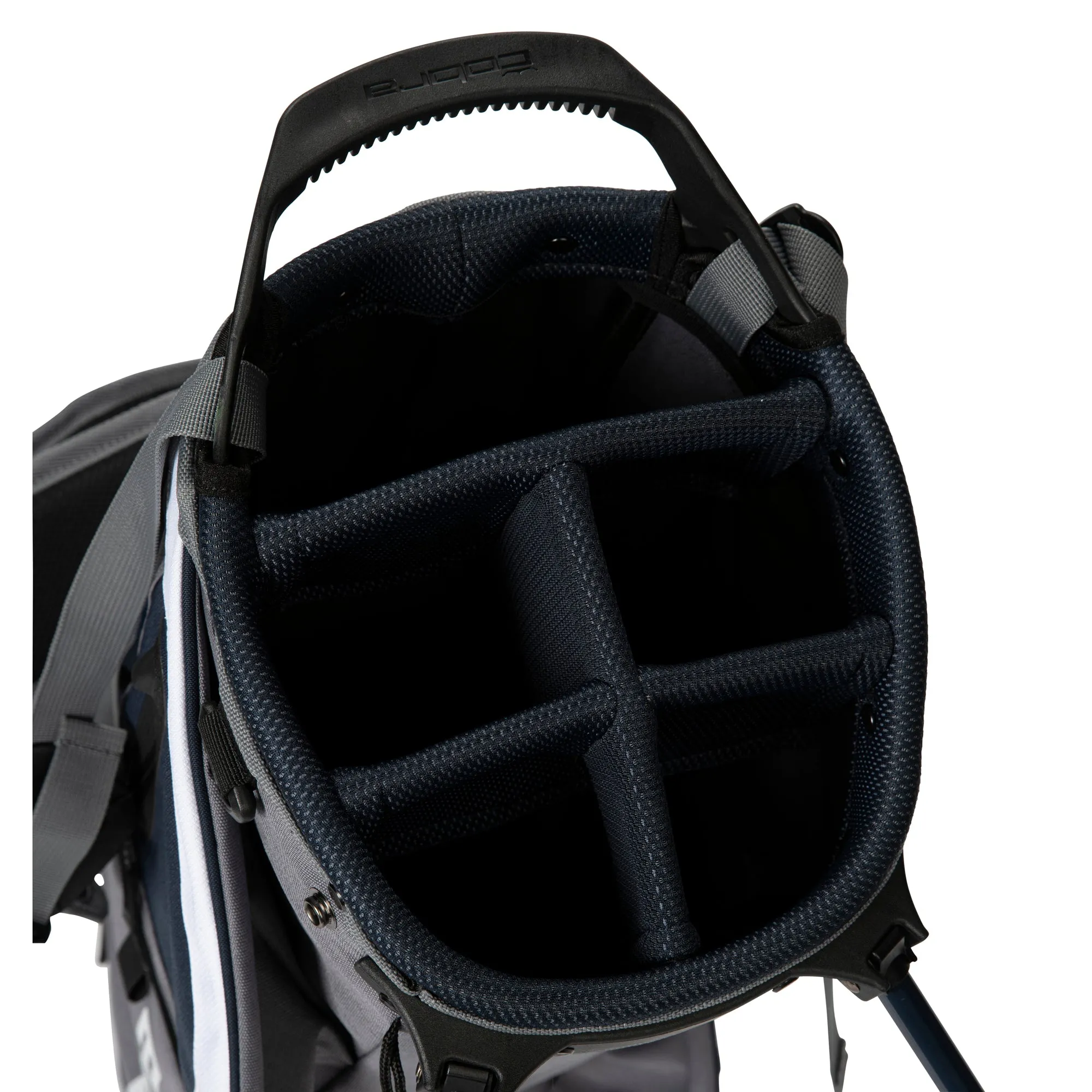 Ultralight Pro  Stand Golf Bag