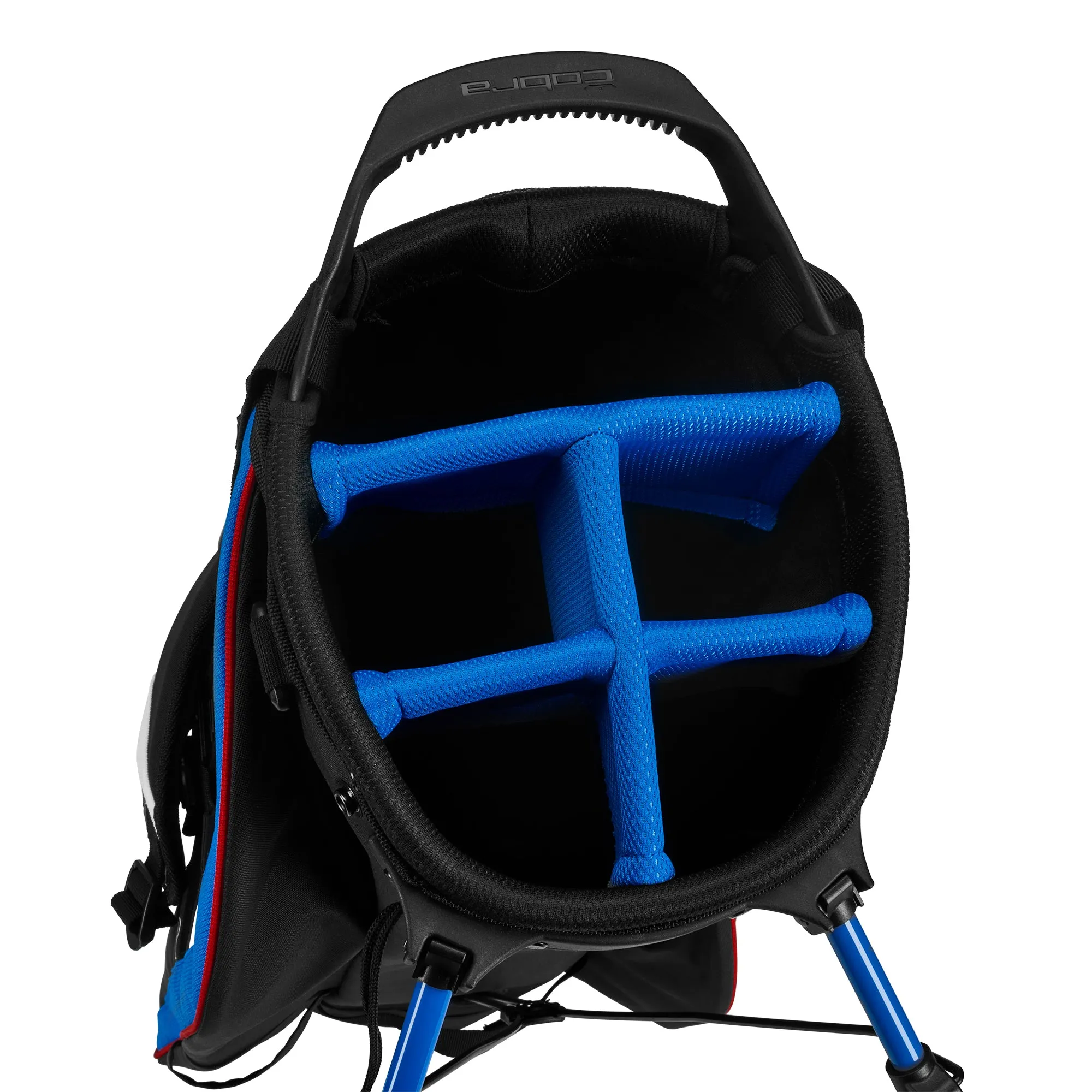 Ultralight Pro  Stand Golf Bag