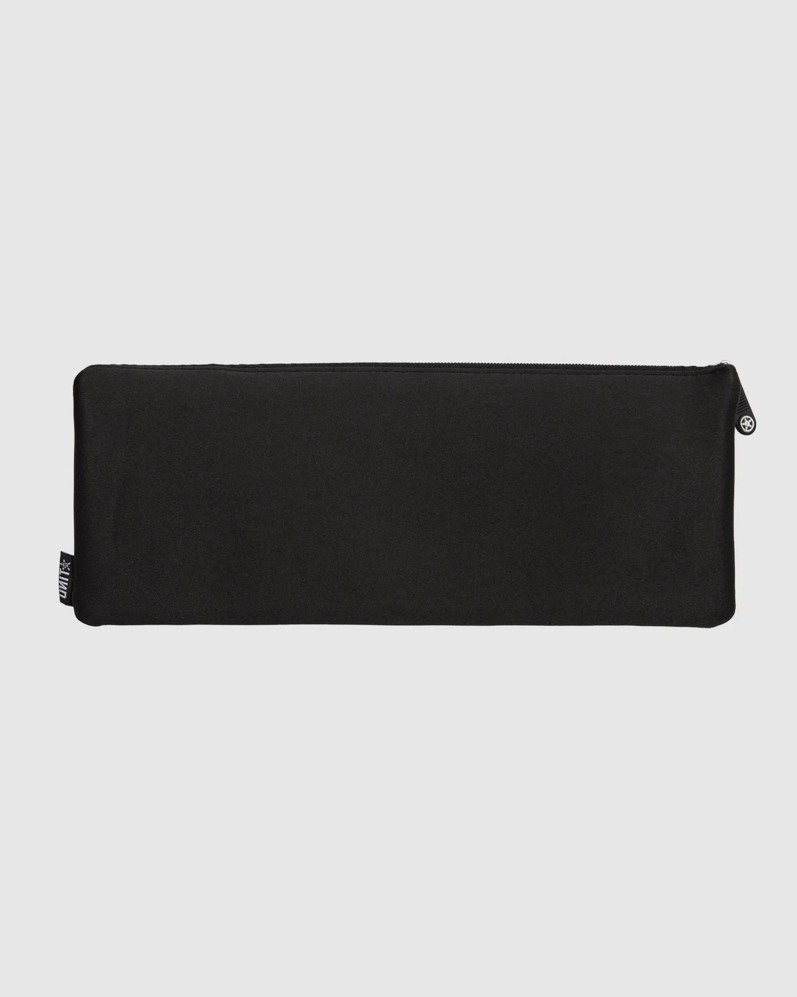 UNIT Original Pencil Case